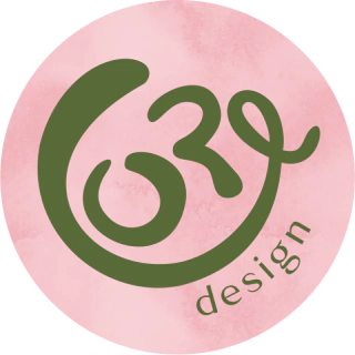 Core Design