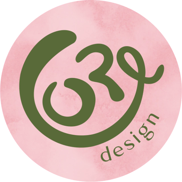 Core Design