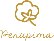 Perupima