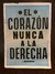 Afiches 