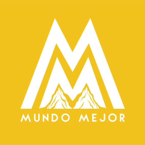 Mundo Mejor