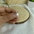 Anel Pedras Grandes Prata 925