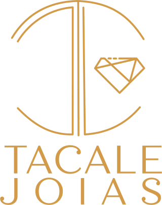 Tacale Joias