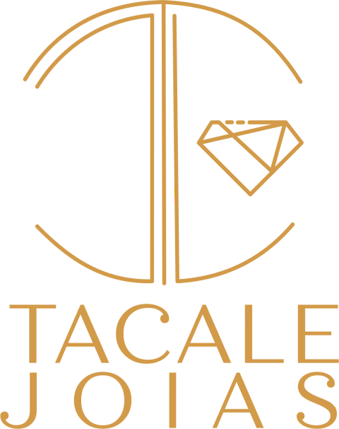 Tacale Joias