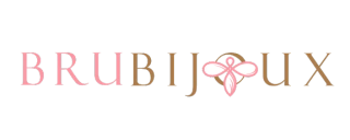 Brubijoux