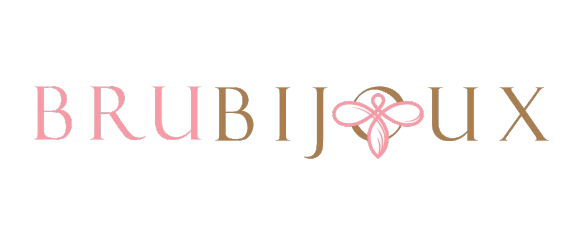 Brubijoux