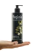 Acondicionador Double Trouble Ácido Hialurónico - Veganis - comprar online
