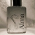 Alma - NuNa