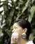Esponja Facial Konjac Blanca 100% Natural en internet