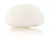Esponja Facial Konjac Blanca 100% Natural - Sommelié