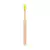 Cepillo Sudanta Adultos - Cerdas Suaves - comprar online