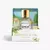 Edition D'Or Pour Femme - Épica Maison de Grasse - comprar online