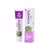 Pasta Dental Ayurvedica en Gel Sudanta - Encías sanas - comprar online