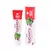 Pasta Dental Ayurvédica Sudanta Extra Fresh - comprar online