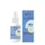 Protector Camuflaje Protect & Prime 40 FPV - 50 g - comprar online