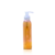 Gel de ducha Orange Wish - Bless