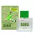 Perfume infantil Dibu Martinez - comprar online