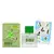 Perfume infantil Dibu Martinez en internet