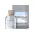 Kosten - De la Patagonia - comprar online