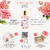 L'Bouquet- Épica Maison de Grasse - comprar online