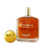 Le Tanneur Cuir Fragrance Pour Homme - Marchand D'Aromes