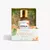 L'Orange Pour Femme - Épica Maison de Grasse - comprar online