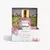 L'Rose Pour Femme - Épica Maison de Grasse - comprar online
