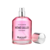 Mémé Gilles Pour Femme - Marchand D'Aromes - comprar online