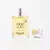Oud La Fleur Pour Femme - Marchand D'Aromes - comprar online