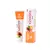 Pasta Dental Ayurvedica Sudanta - Utra Blanqueadora Papaya y Ananá - comprar online