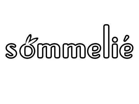 Sommelié