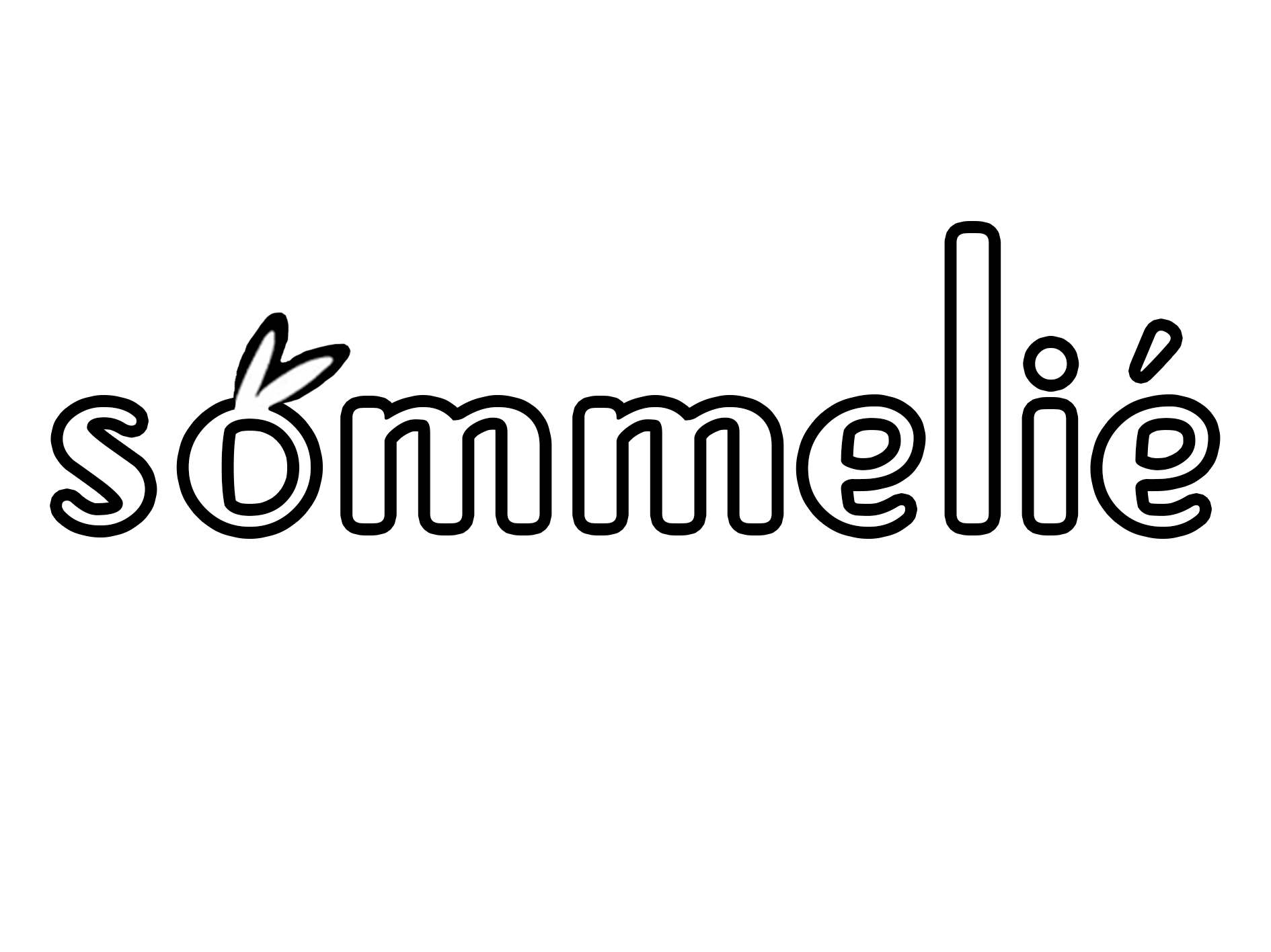 Sommelié