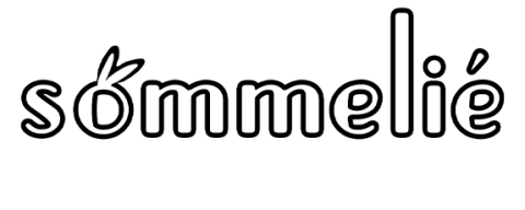 Sommelié