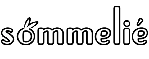 Sommelié