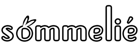 Sommelié