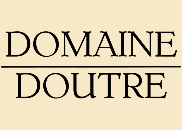 Domaine Doutre
