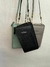 PORTA CELULAR - comprar online