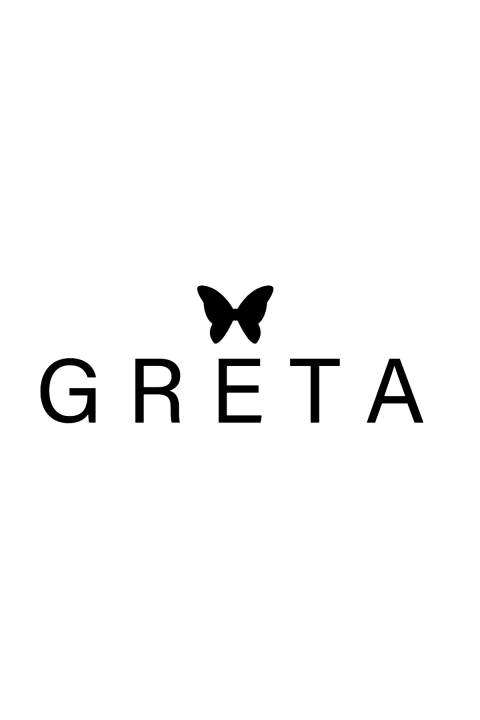greta.okk