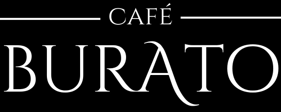 Café Burato