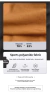 Macacão Yoga Acolchoado com Zíper para Mulheres, Macacão Curto, Macacão Sem - comprar online