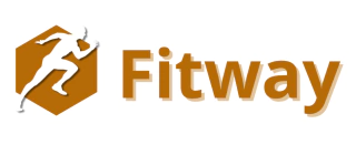 Fitway