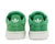 CAMPUS 00s ' GREEN ' - SAINT SHOES CO.