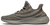 YEEZY BOOST 350 V2 ' BELUGA ' - comprar online