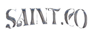 SAINT SHOES CO.