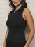Blusa Polo Sol na internet