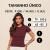 Imagem do Camiseta Keyla