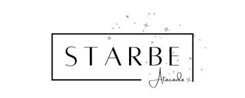 Starbe