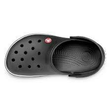 CROCS - (OFERTA 2X1) - SEGUNDO PAR DE REGALO