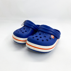 CROCS - (OFERTA 2X1) - SEGUNDO PAR DE REGALO - tienda online