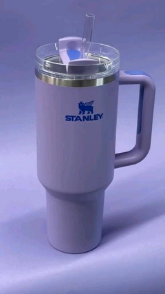 VASO STANLEY® QUENCHER - Audaces